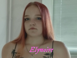 Elynoire