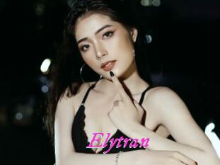 Elytran