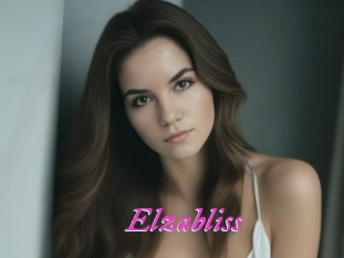 Elzabliss