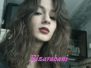Elzarahani