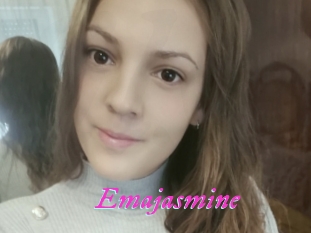Emajasmine