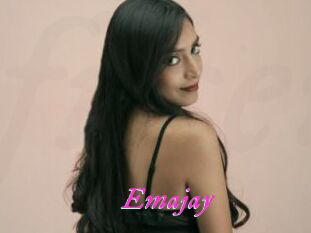 Emajay