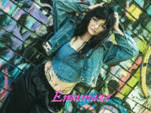 Emamaze