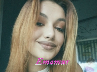 Emamur