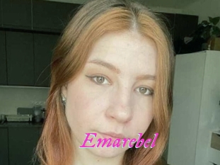 Emarebel