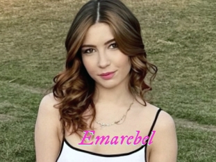 Emarebel