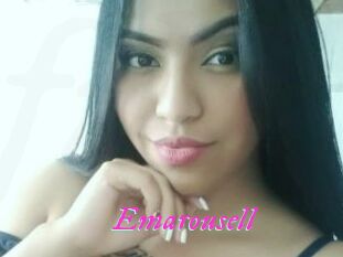 Emarousell