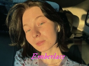 Emberlace