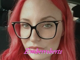 Emberroberts