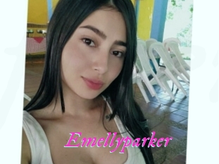 Emellyparker
