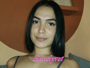 Emelyrot