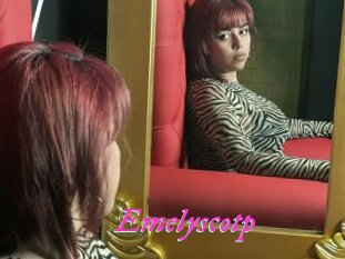 Emelyscotp
