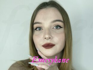 Emerykane