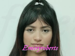 Emeryroberts