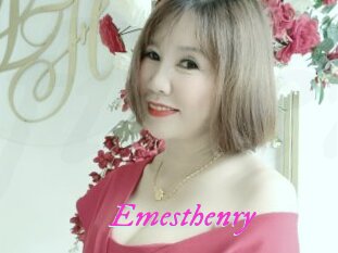 Emesthenry