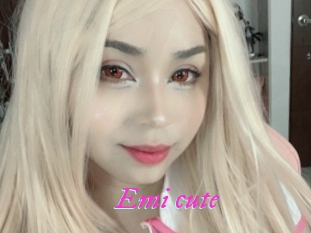 Emi_cute