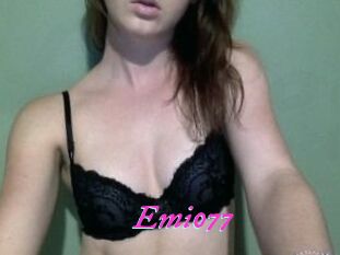 Emi077