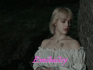 Emibailey