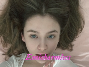 Emicharmless