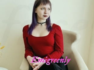 Emigreenly