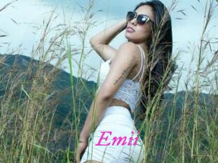 Emii