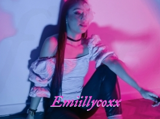 Emiillycoxx
