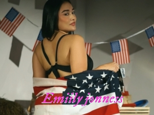 Emiily_jonness