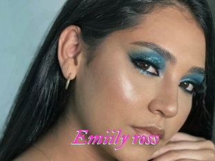 Emiily_ross