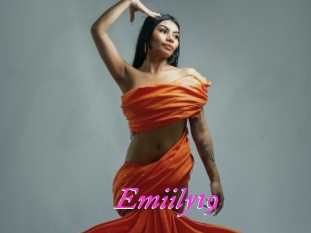Emiily19