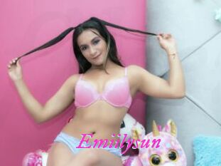Emiilysun