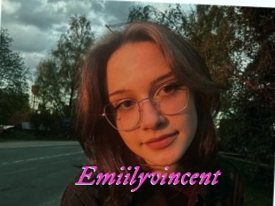 Emiilyvincent