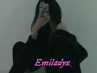 Emiladyx