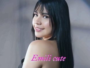 Emili_cute
