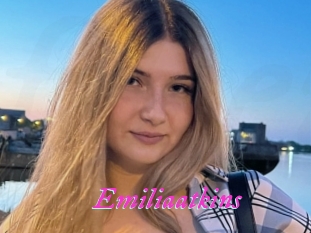 Emiliaatkins
