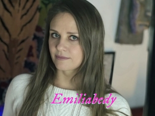 Emiliabedy