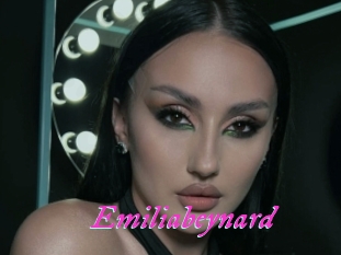 Emiliabeynard