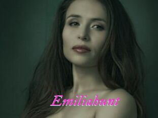 Emiliahunt