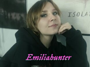 Emiliahunter