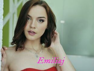 Emiliaj