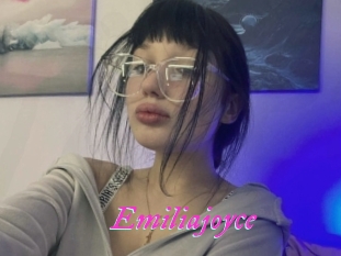 Emiliajoyce