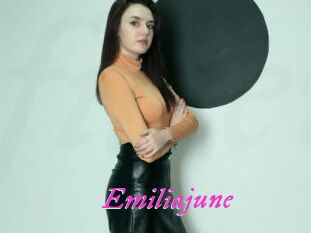 Emiliajune
