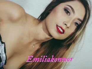 Emiliakonnor