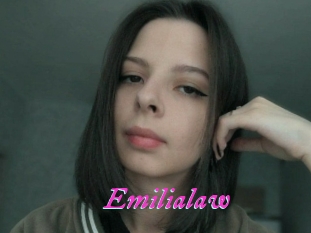 Emilialaw
