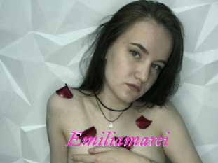 Emiliamarei