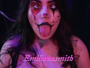 Emilianasmith