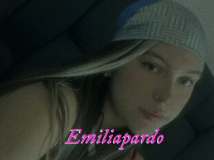 Emiliapardo