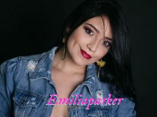 Emiliaparker