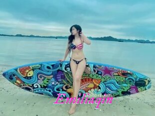 Emiliaqin