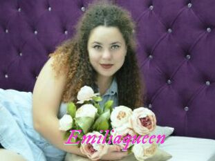 Emiliaqueen
