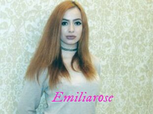 Emiliar0se